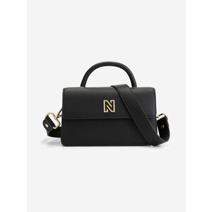 Nikkie Daxton Shoulderbag Black