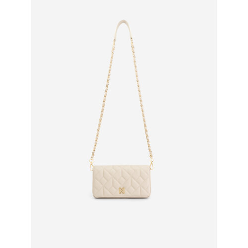 Nikkie Abby Bag Dust Nikkie Abby Bag Dust