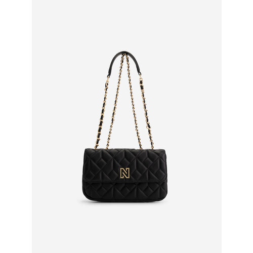 Nikkie Ann Bag FW Black Nikkie Ann Bag FW Black
