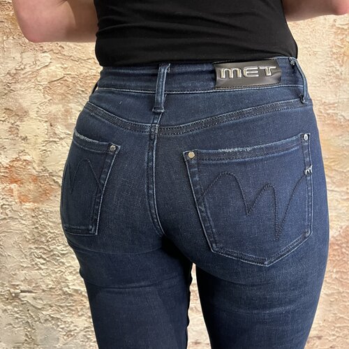 MET Jeans M7 Kate d711