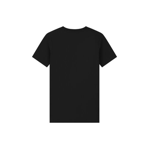 Malelions Essentials T-shirt Black