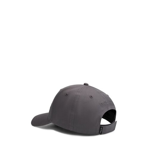 Ballin Amsterdam Logo Cap Antra