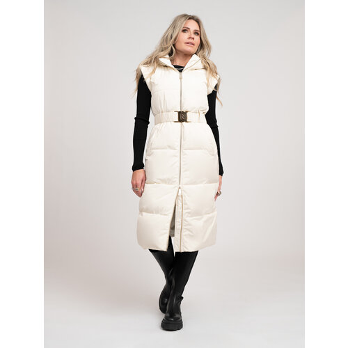 Nikkie Hilde Puffer Cream