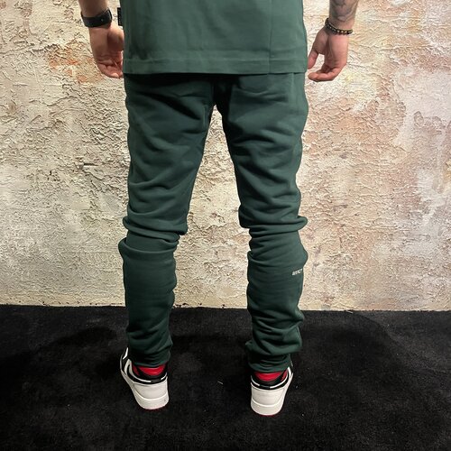 Equalité Oliver Pants Green