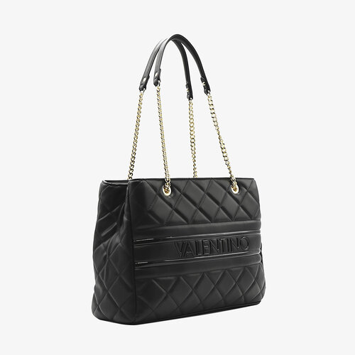 Valentino by Mario Valentino Ada Tote Nero