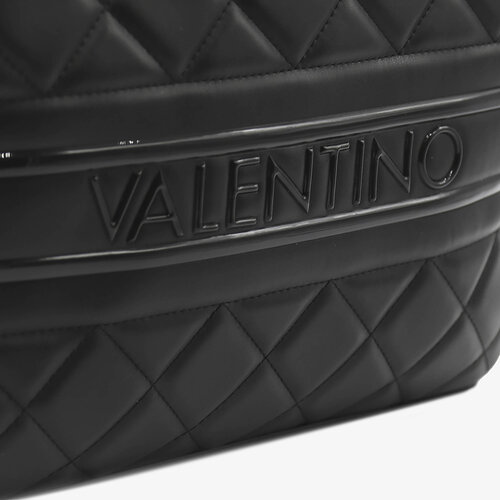 Valentino by Mario Valentino Ada Tote Nero