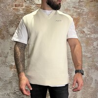 Spencer Ecru 23030822