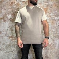 Spencer Taupe 23030822