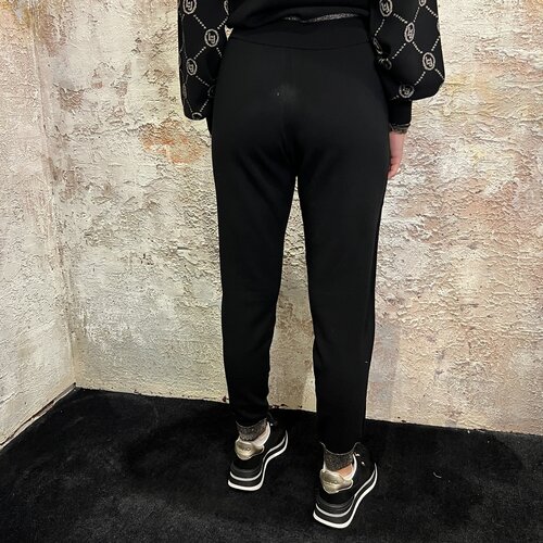 Liu.Jo TF3207 Pant Black
