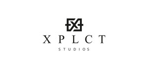 Xplct Studios