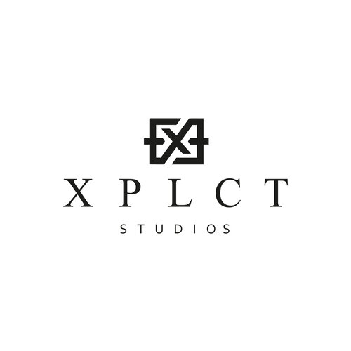 Xplct Studios