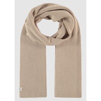 Victor Scarf Sand