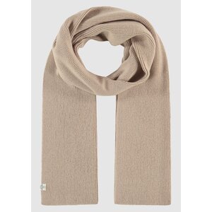 Circle Of Trust Victor Scarf Sand