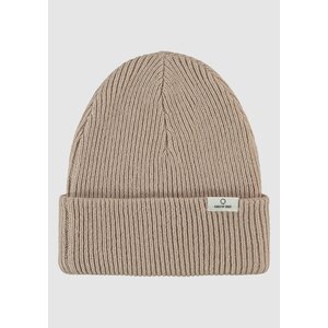 Circle Of Trust Boris Beanie Sand