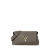 Oregon Re Flap Bag Militaire