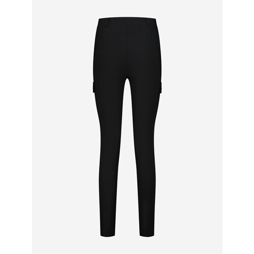 Nikkie Adelaide Pants Black