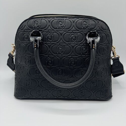 Liu.Jo Boston Bag Nero