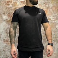 Create Tee Black