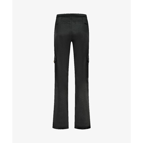 Nikkie Bangkok Trousers Black