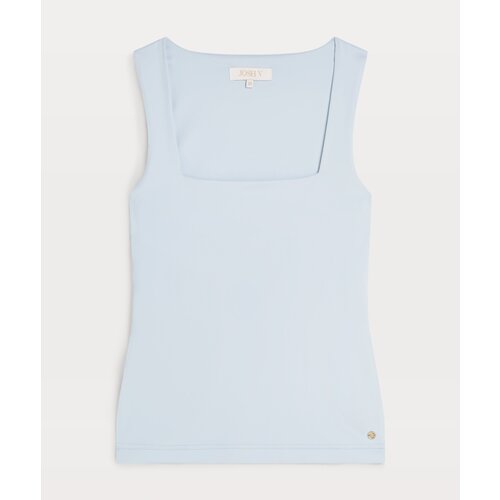 JoshV Linde Top Fresh Blue