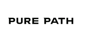 Pure-Path