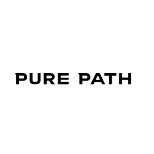 Pure-Path