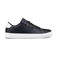 Endorsed Tennis Black Gold