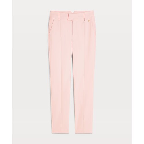 JoshV Kris Pantalon Soft Pink