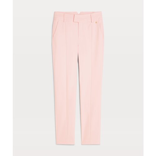 Josh V Kris Pantalon Soft Pink Josh V Kris Pantalon Soft Pink