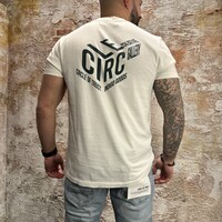 Elio Tee Frozen Water