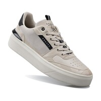 Endorsed Tennis Camo Cream
