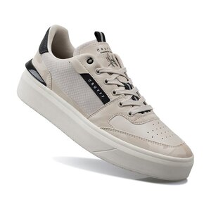 Cruyff Endorsed Tennis Camo Cream