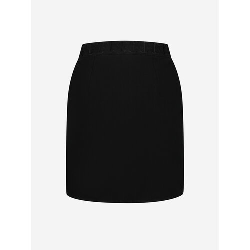 Nikkie Bahamas Skirt Black