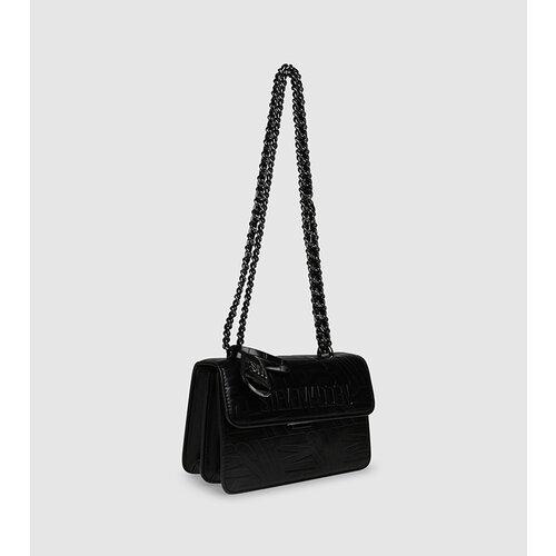 Steve Madden Bdoozy Crossbody Black