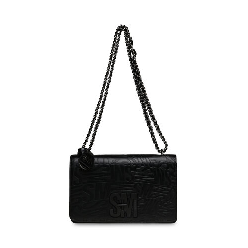 Steve Madden Bstormz Crossbody Black