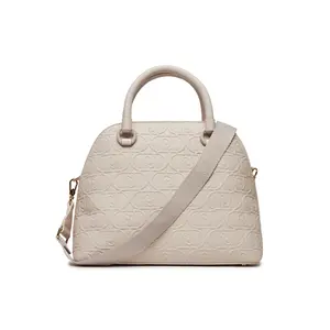 Liu.Jo Boston Bag Champagne