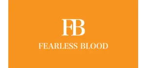 Fearless Blood