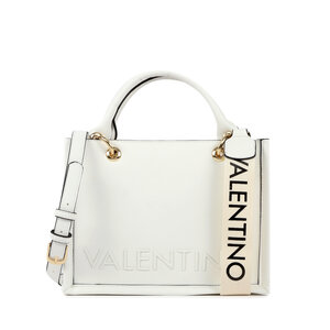 Valentino by Mario Valentino Pigalle Shopping Bianco