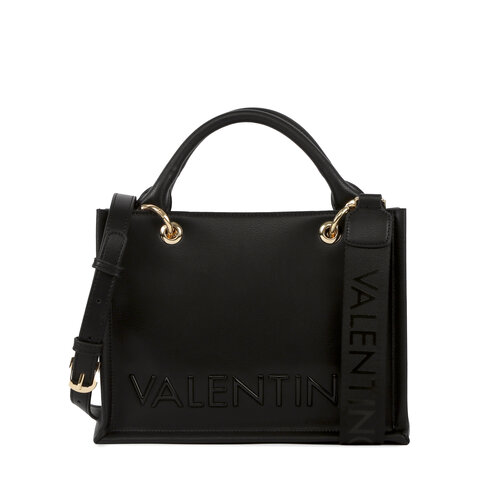 Valentino by Mario Valentino Pigalle Shopping Nero