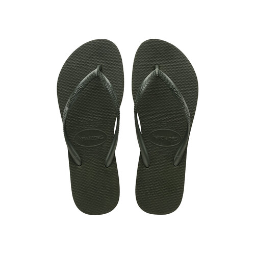 Havaianas Slim Olive