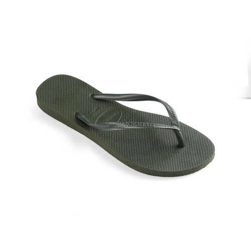 Havaianas Slim Olive