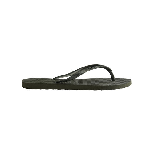 Havaianas Slim Olive