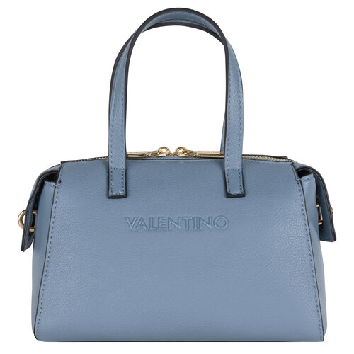 Valentino by Mario Valentino Manhattan Handbag Polvere