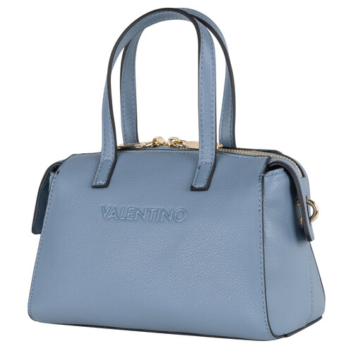 Valentino by Mario Valentino Manhattan Handbag Polvere