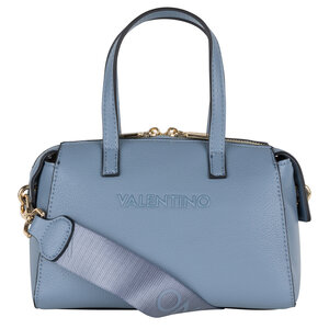 Valentino by Mario Valentino Manhattan Handbag Polvere