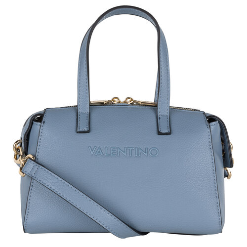Valentino by Mario Valentino Manhattan Handbag Polvere