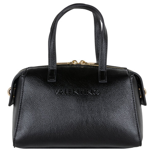 Valentino by Mario Valentino Manhattan Handbag Nero