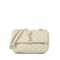 Marzia Flap bag Off White