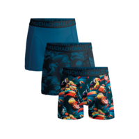 3 Pack Toucan 1010-01