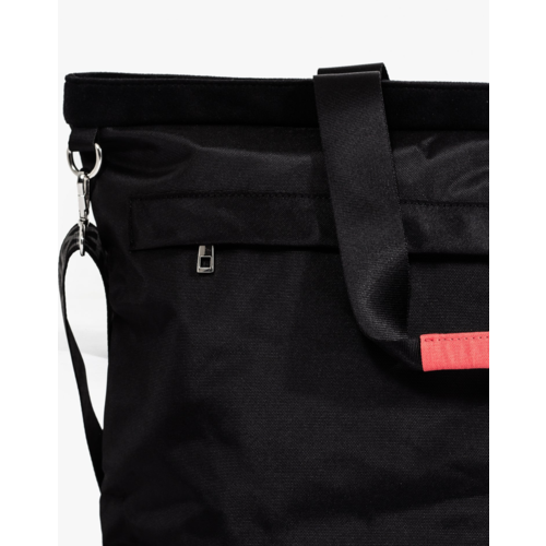 Xplct Studios Shopperbag XL Black